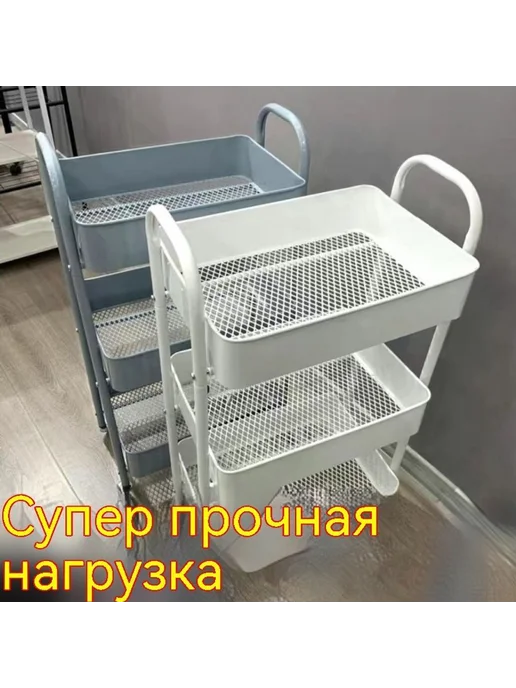 Хранение Белый, белый, фото 2