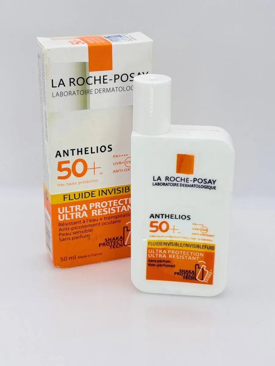 Фото покупателя