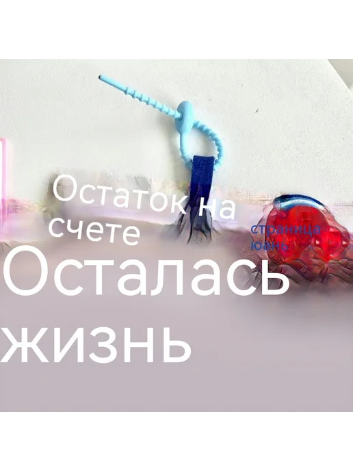 Сумки Размер Универсальный размер, Сумки, фото 2