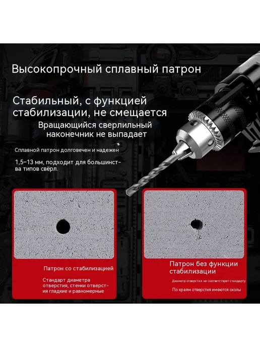 Водяные брызги игрушки Всемогущий, вариант, фото 5