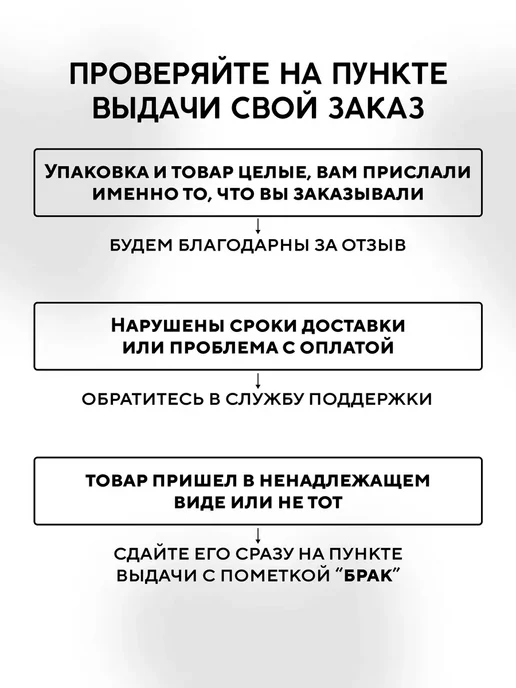 Расческа массажная с пластмассовый зубьями рандомный цвет, синий, фото 6