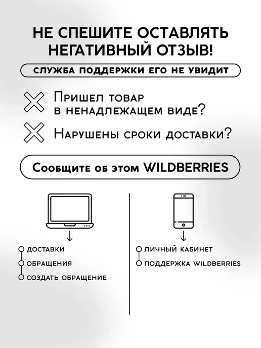 Расческа массажная с пластмассовый зубьями рандомный цвет, синий, фото 7