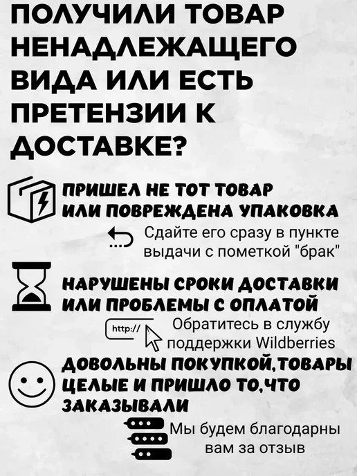 Расческа массажная с пластмассовый зубьями рандомный цвет, синий, фото 8
