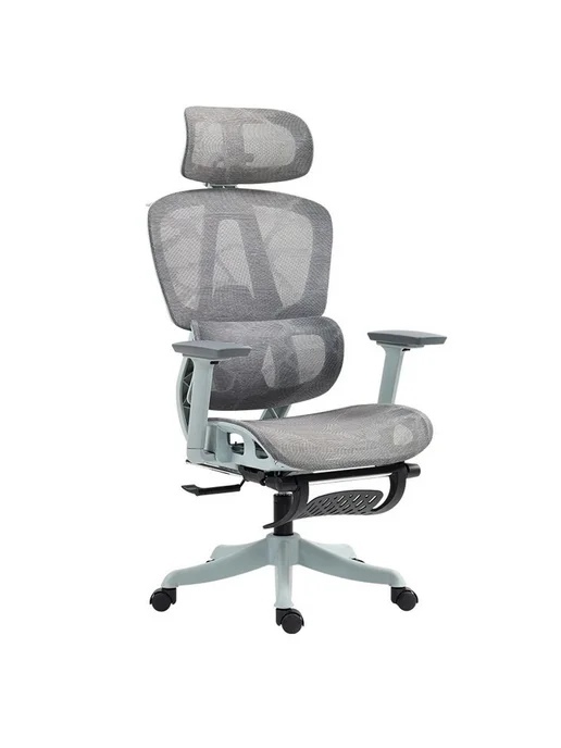 Стул для домашнего компьютера, вариант, фото 3