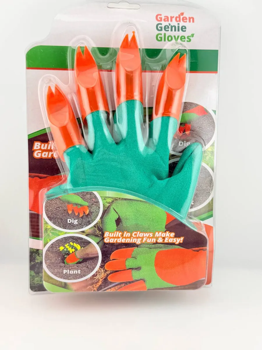 Фото покупателя