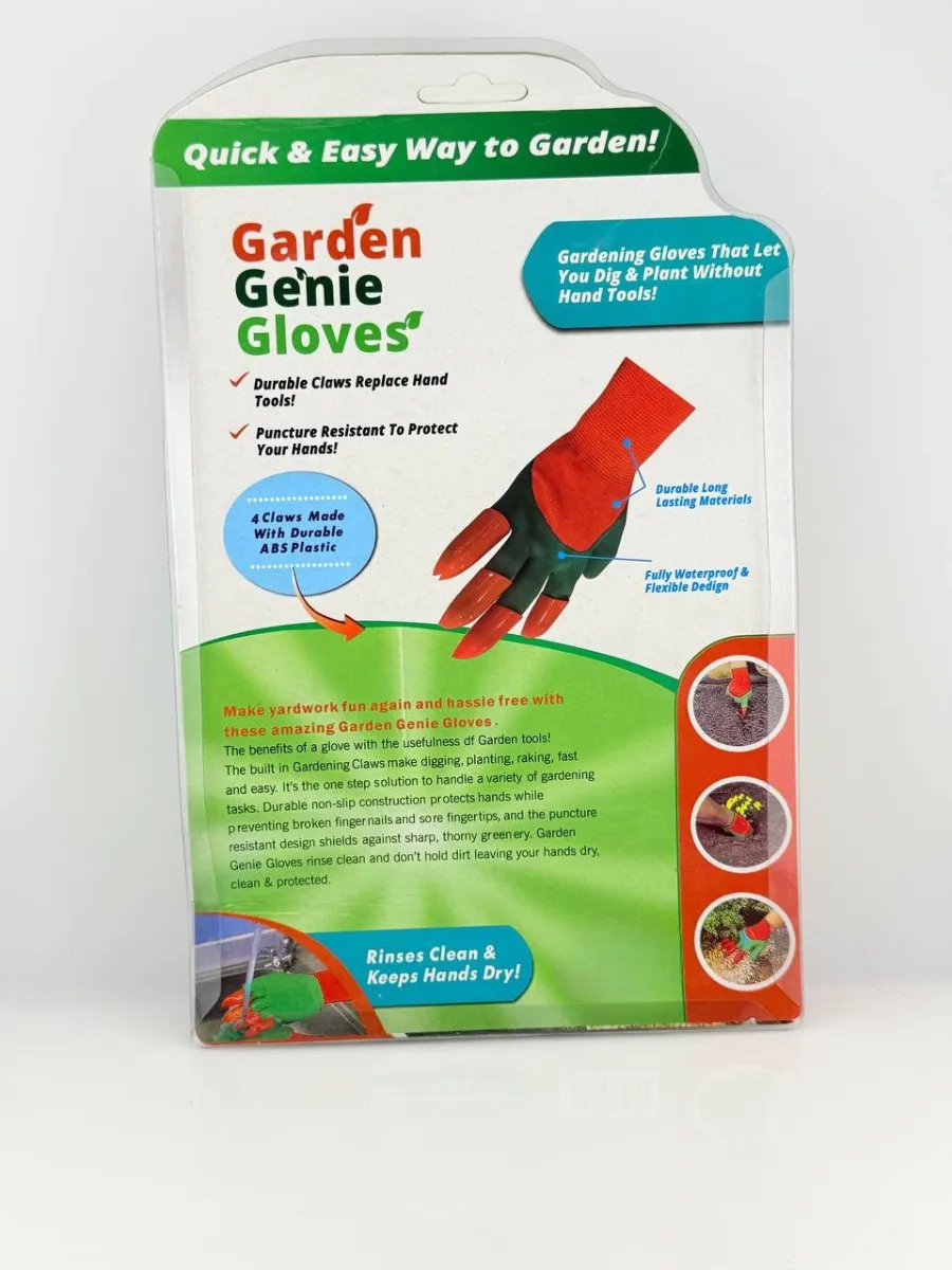 Фото покупателя