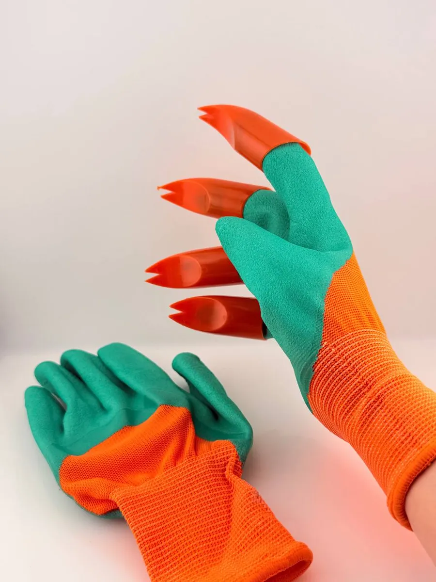 Фото покупателя