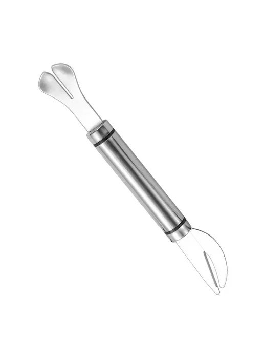 Очиститель для ракообразных MultiClean, вариант
