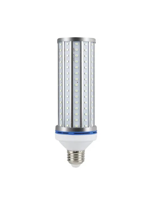35W LED UV germicid лампа для дезинфекции, без пульта, 35 Вт