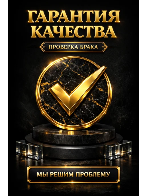 Таз пластиковый 85 л хозяйственный круглый с ручками, 85 л, фото 2