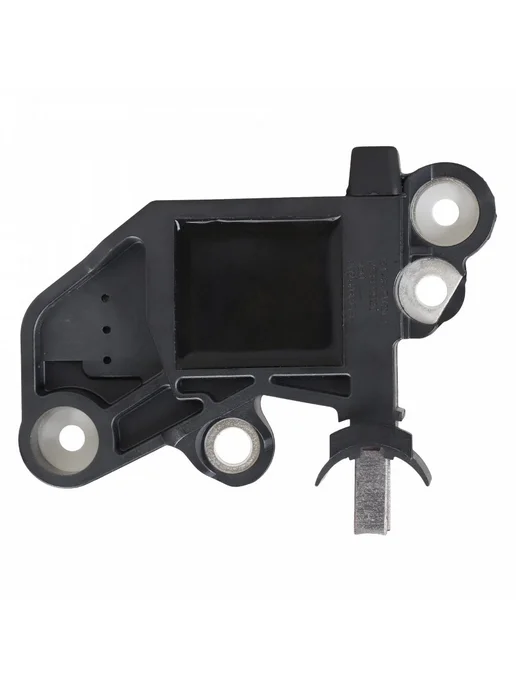 STARTVOLT Регулятор напряжения для Лада Vesta XRay 1.6i, вариант, фото 6