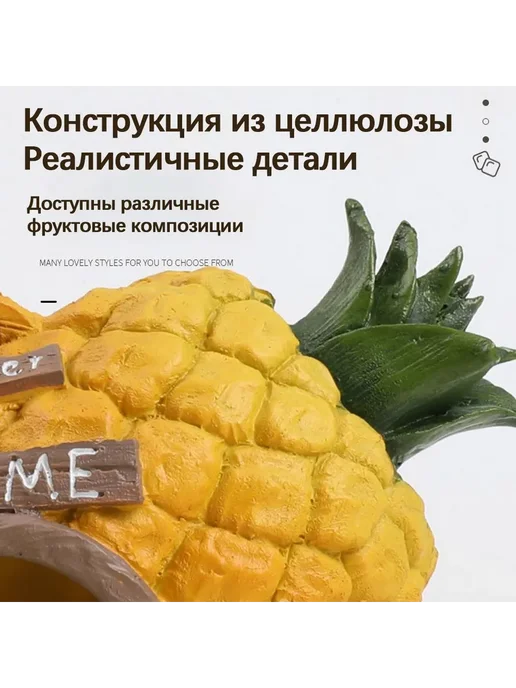 Укрытие для рептилий, темно-бордовый GCKN, вариант, фото 4