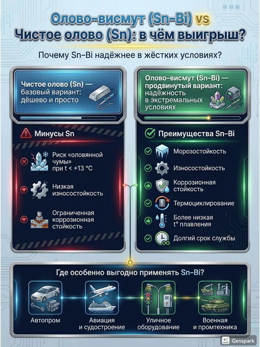 КВТ Кабельный наконечник ТМЛ 16-8-6 медный луженый, серый, фото 4