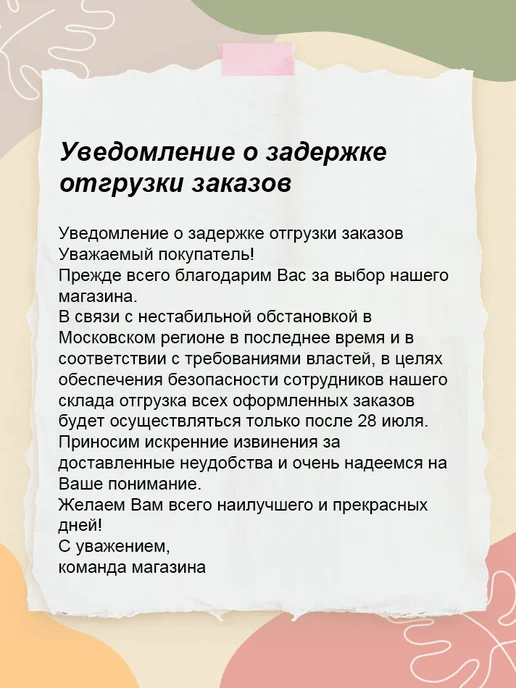 Двухканатная втягивающаяся сушилка для белья, серый, фото 2