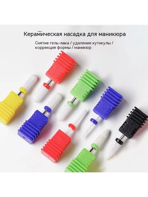 Шлифовальная машина Красный, красный, фото 2