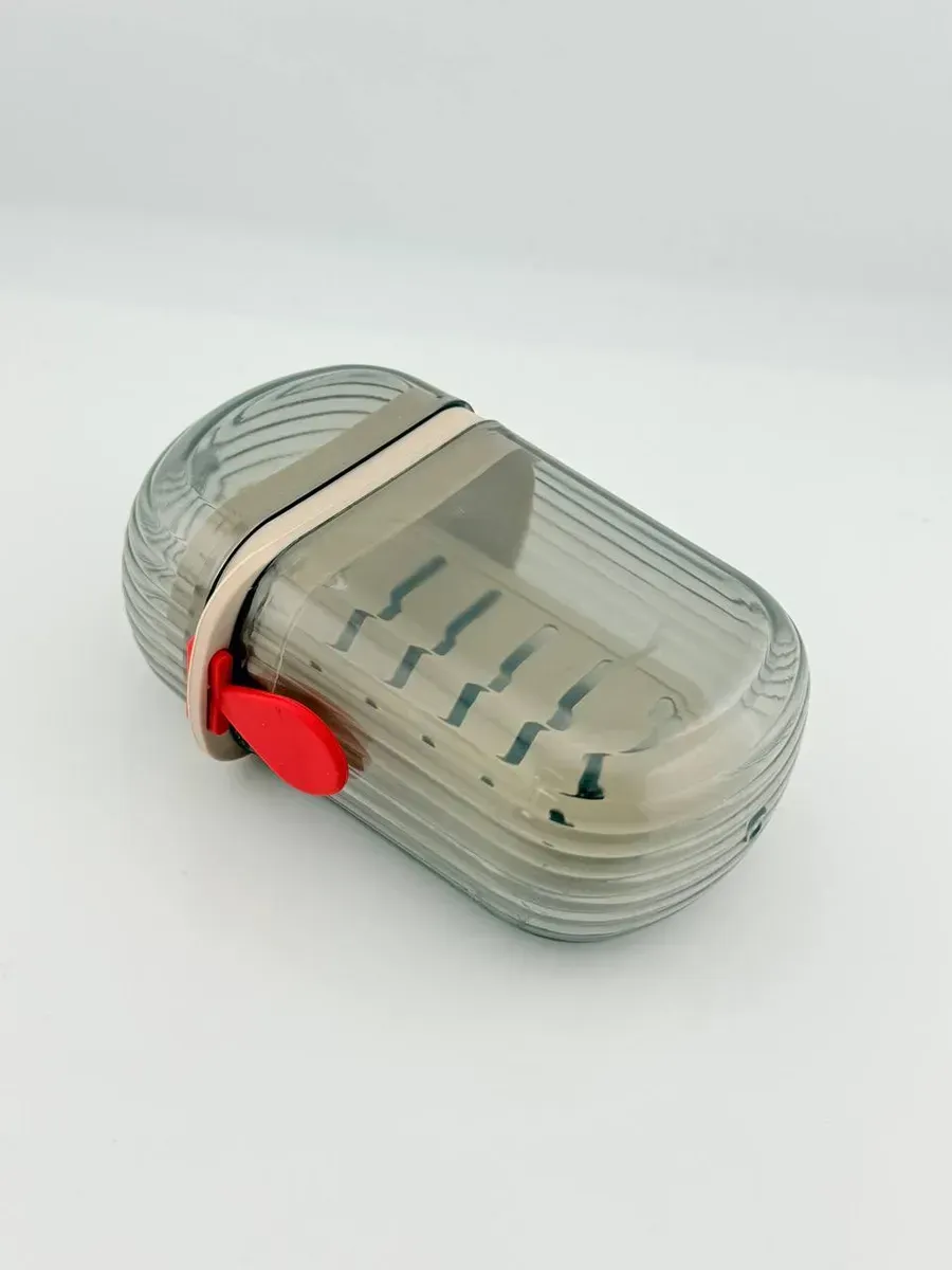 Фото покупателя