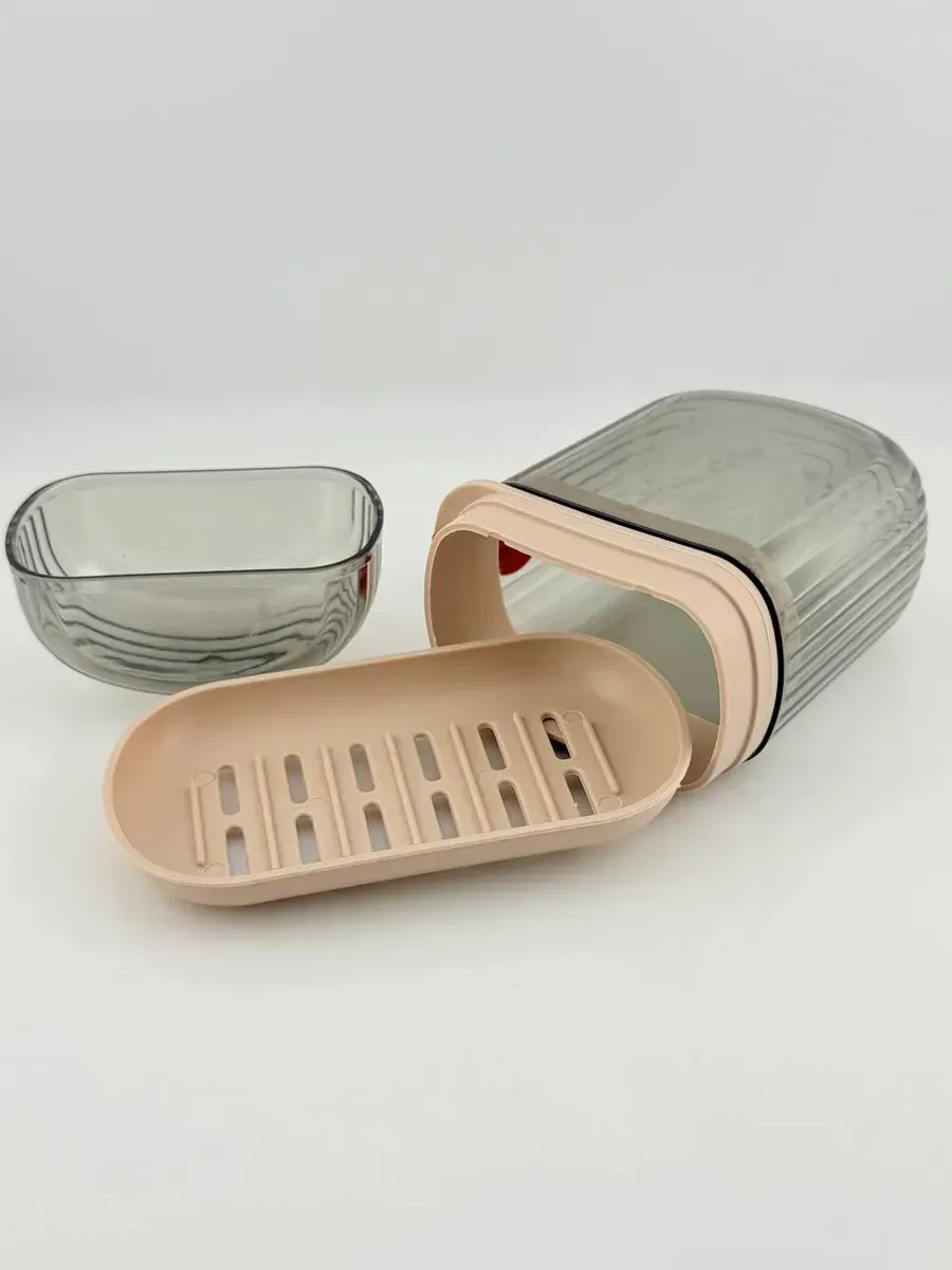 Фото покупателя