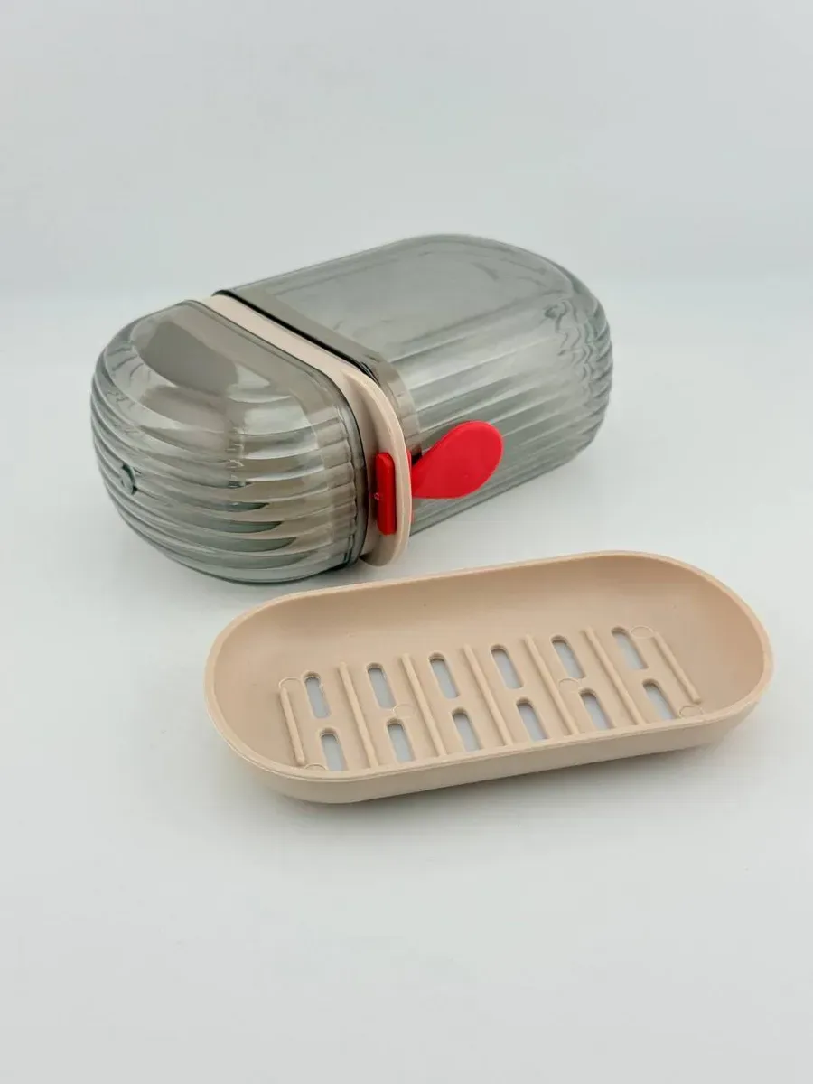 Фото покупателя