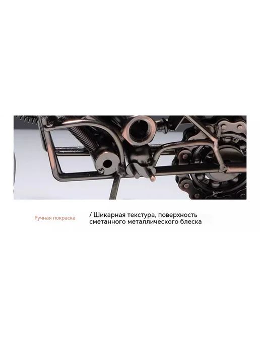 Мебель Серебристый, серебристый, фото 20