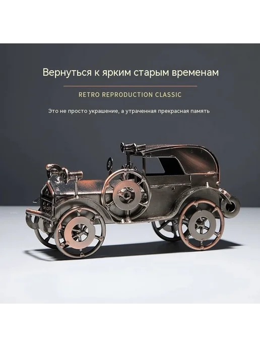 Мебель Серебристый, серебристый, фото 3