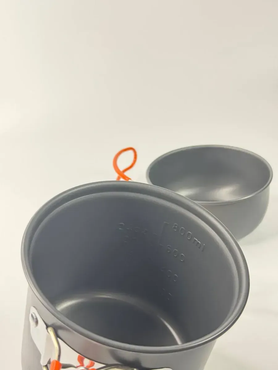 Фото покупателя