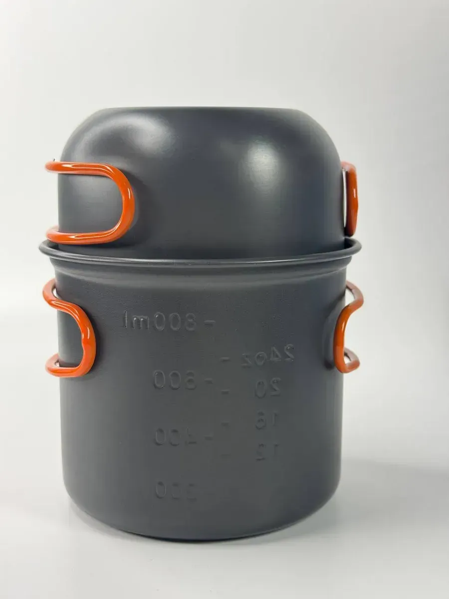 Фото покупателя