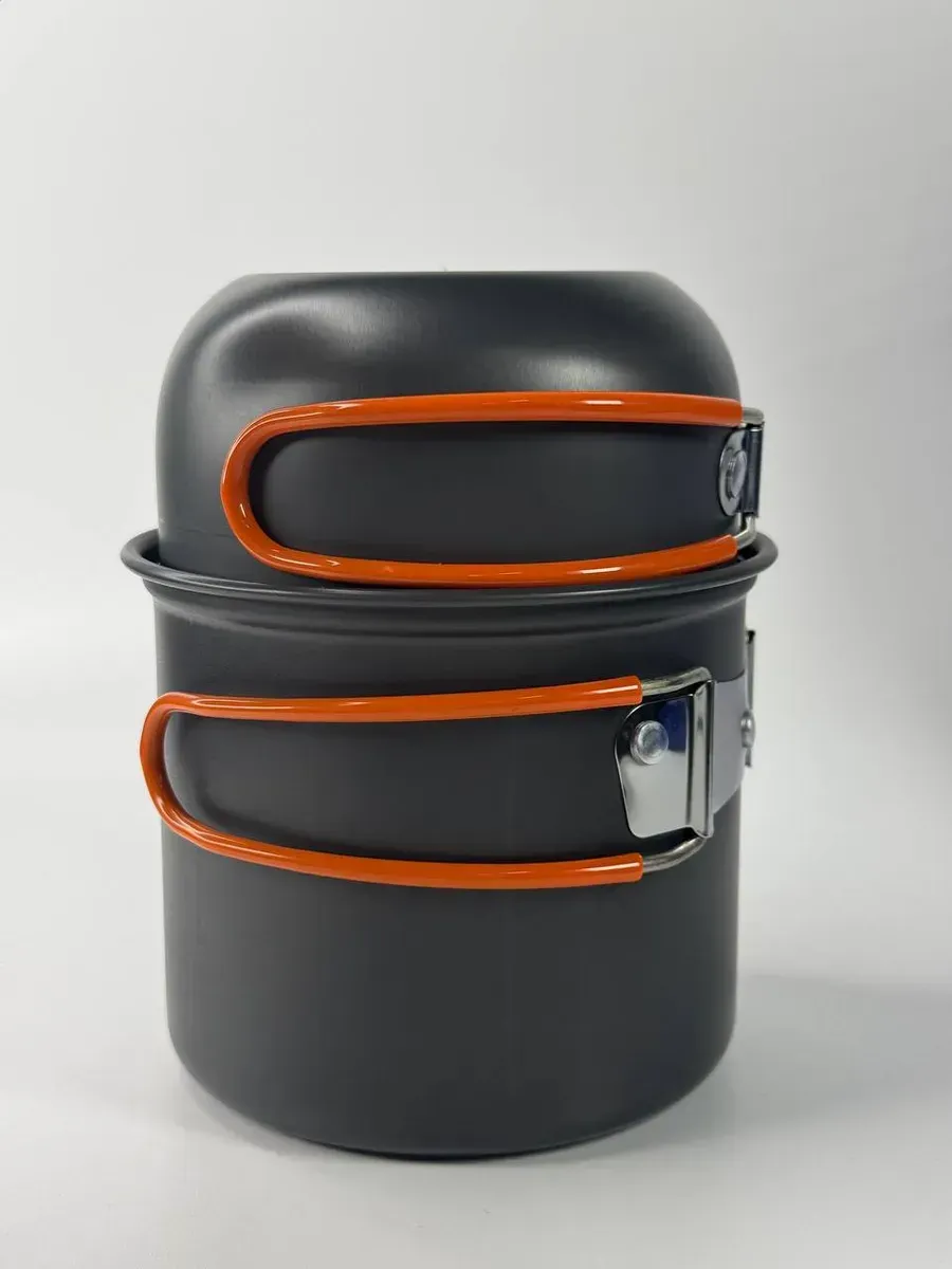 Фото покупателя