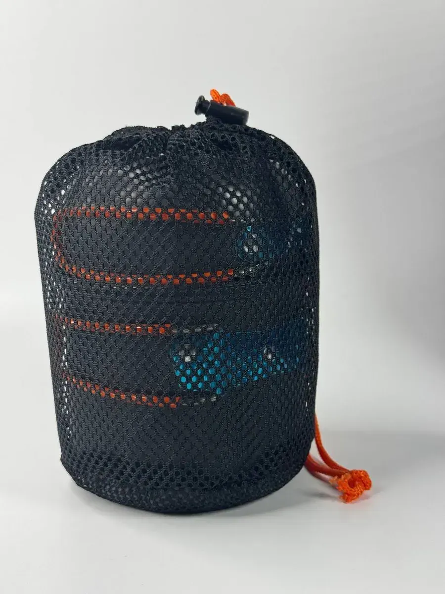 Фото покупателя