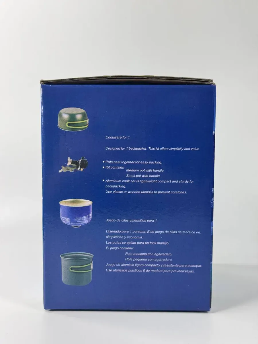 Фото покупателя