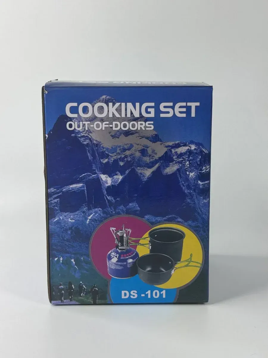 Фото покупателя