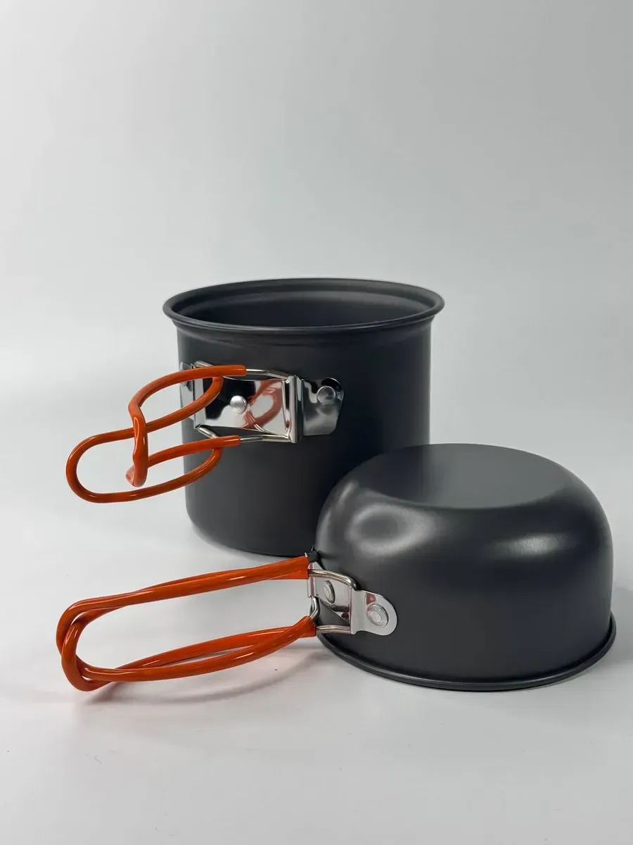 Фото покупателя