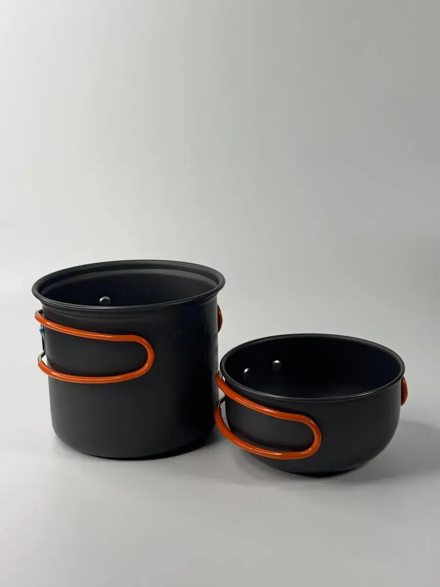 Фото покупателя