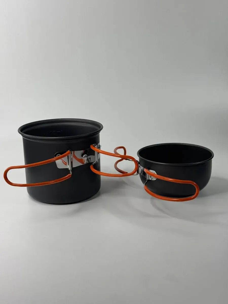 Фото покупателя