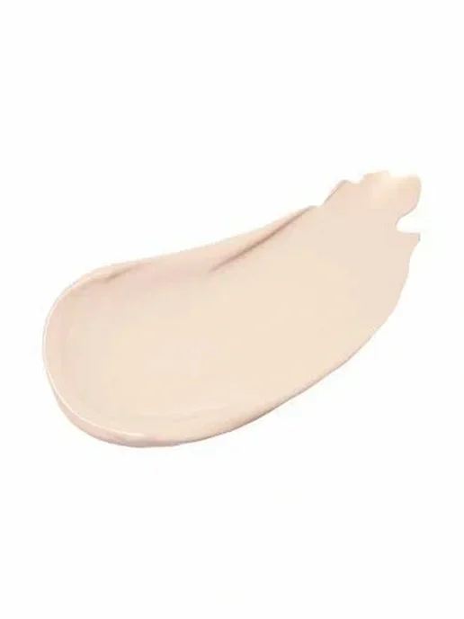 MISSHA BB-крем омолаживающий SPF 30 для зрелой кожи, 50 мл, фото 4