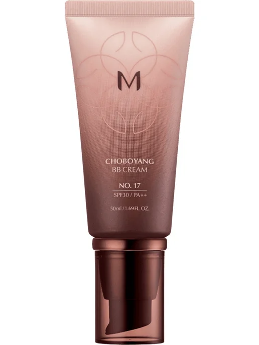 MISSHA BB-крем омолаживающий SPF 30 для зрелой кожи, 50 мл, фото 5