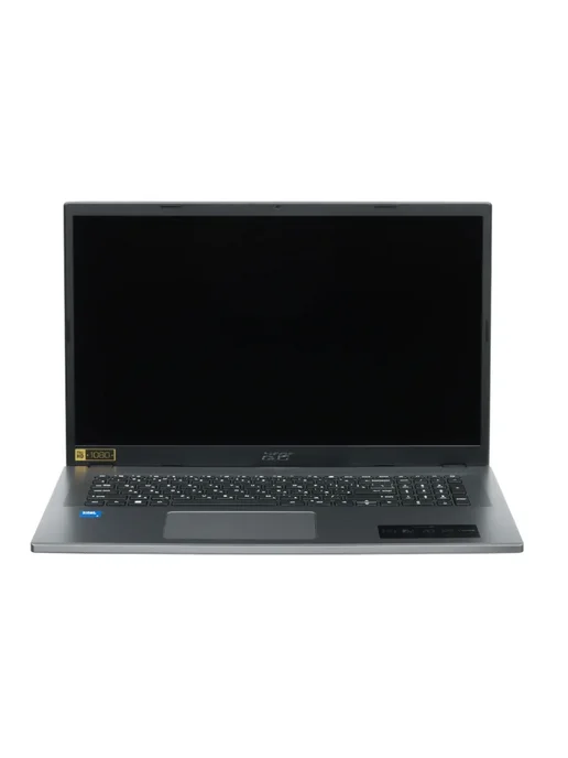 Asus Aspire Go17, Intel Core i5 1334U(10 ядер)16 512GB Windows 11, 512 ГБ, фото 3