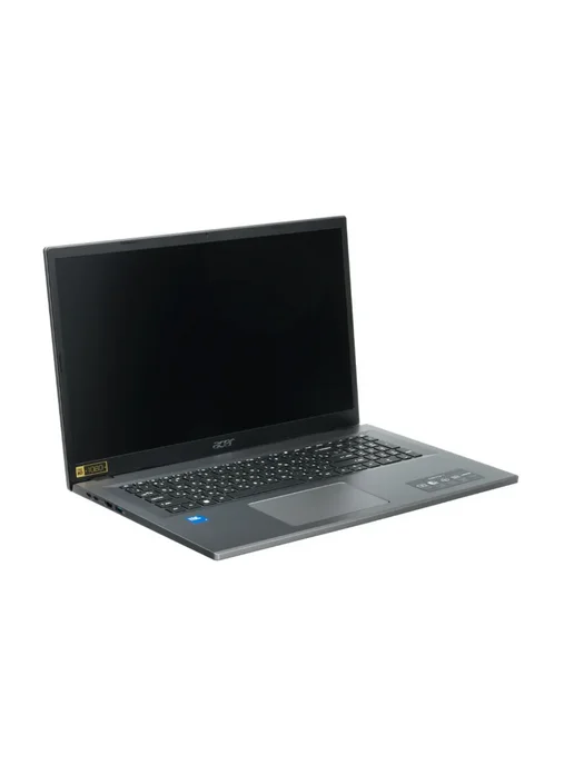 Asus Aspire Go17, Intel Core i5 1334U(10 ядер)16 512GB Windows 11, 512 ГБ, фото 4