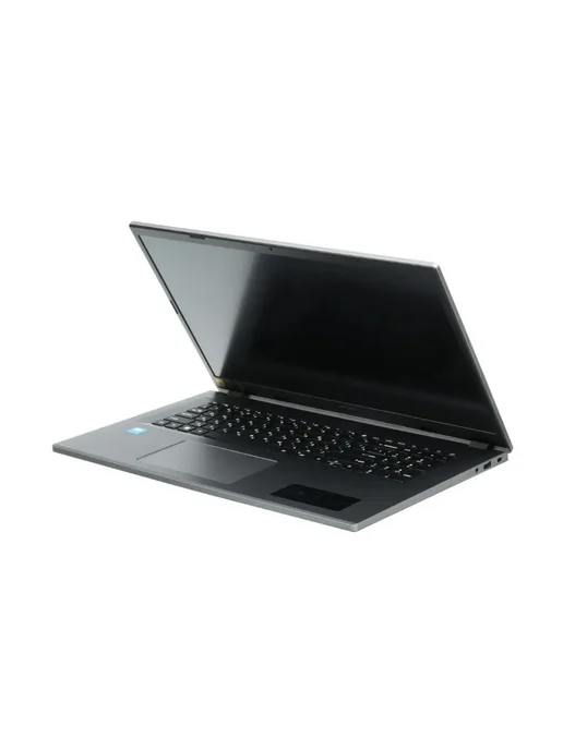 Asus Aspire Go17, Intel Core i5 1334U(10 ядер)16 512GB Windows 11, 512 ГБ, фото 5