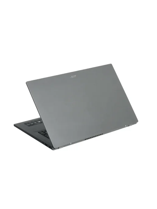 Asus Aspire Go17, Intel Core i5 1334U(10 ядер)16 512GB Windows 11, 512 ГБ, фото 6