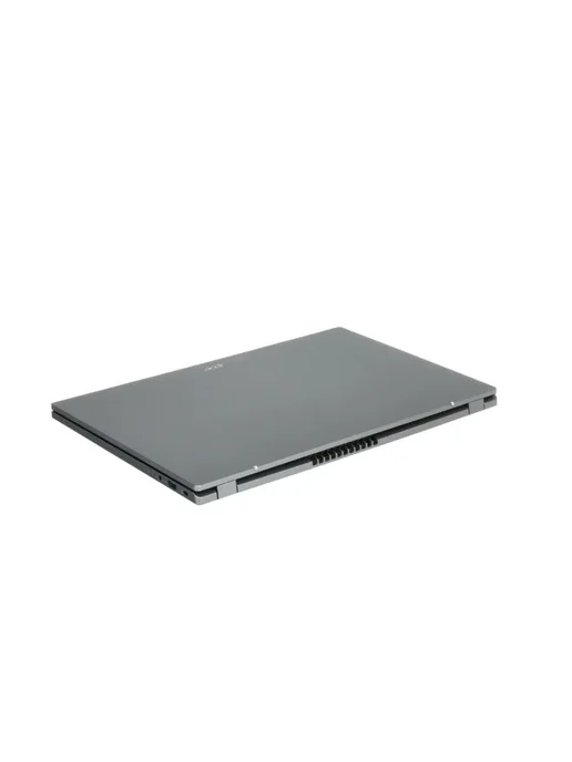 Asus Aspire Go17, Intel Core i5 1334U(10 ядер)16 512GB Windows 11, 512 ГБ, фото 7