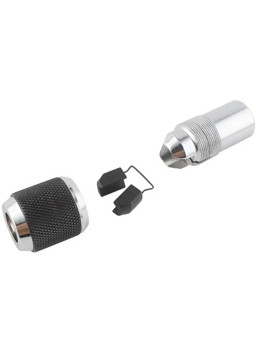 Ключ CG1602, вариант, фото 3